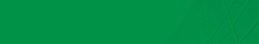Page Header - Prosperity 101
