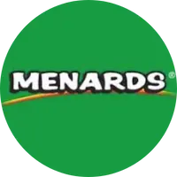 JR Menard