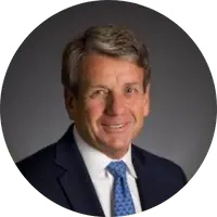 Michael Farris