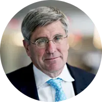 Steve Moore