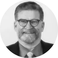 Tim Nerenz