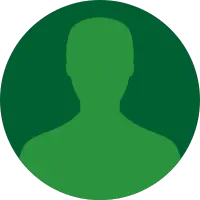 Male Placeholder Image