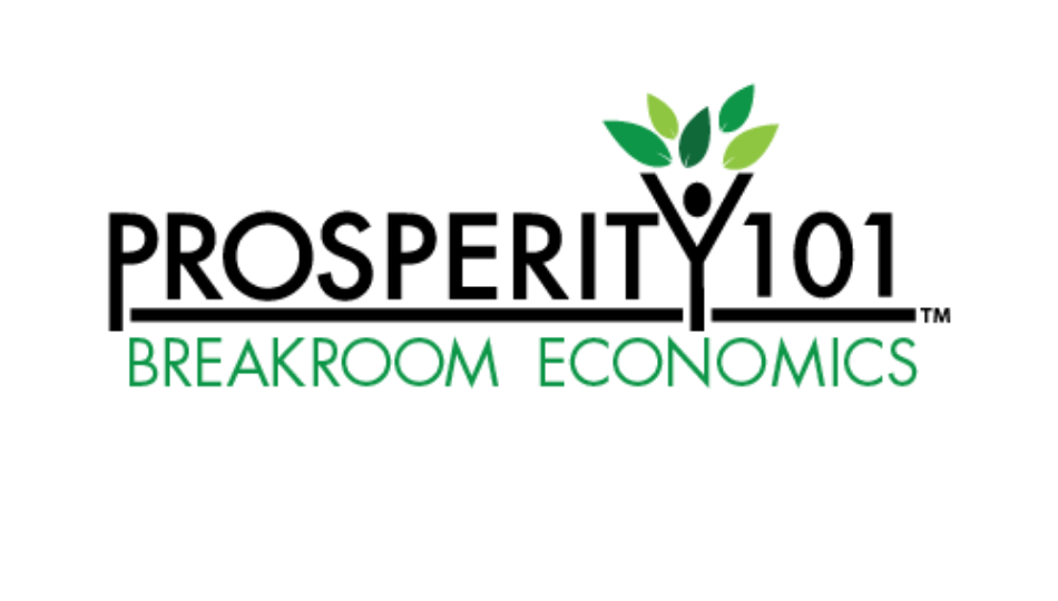 breakroom economics thumbnail