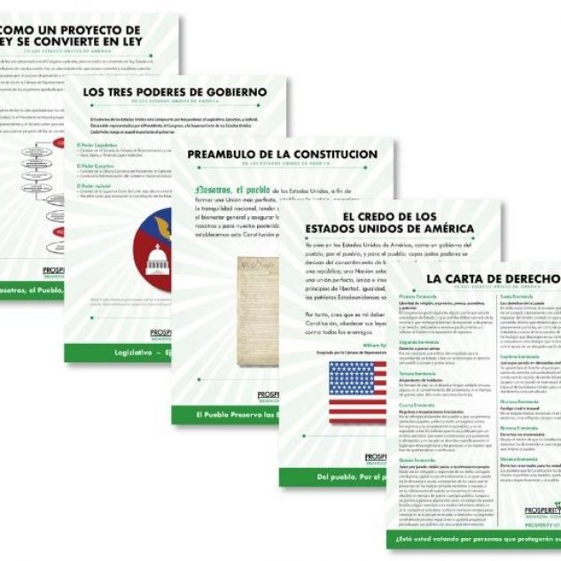 P101_Poster_Pack_image_SPANISH