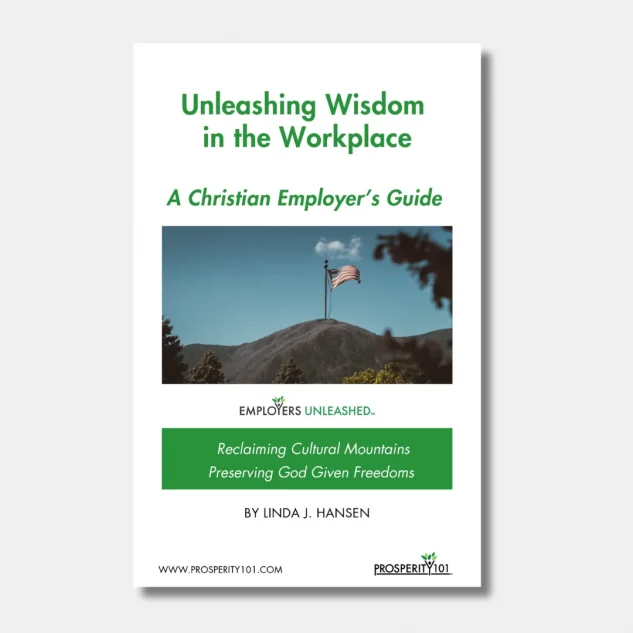 unleashing wisdom ebook